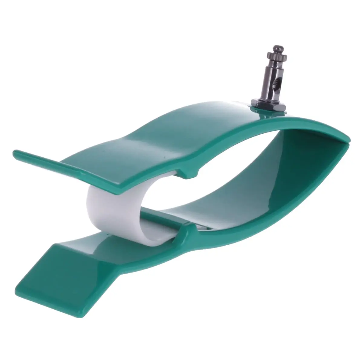  Limb clamp electrode set