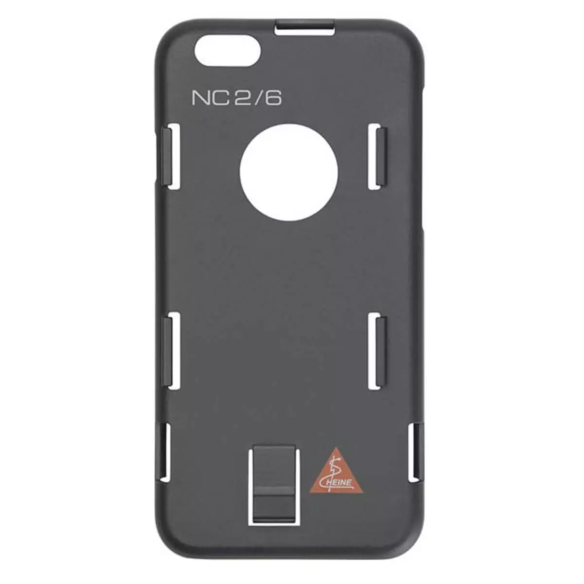  HEINE Adapting Smartphone Case NC2