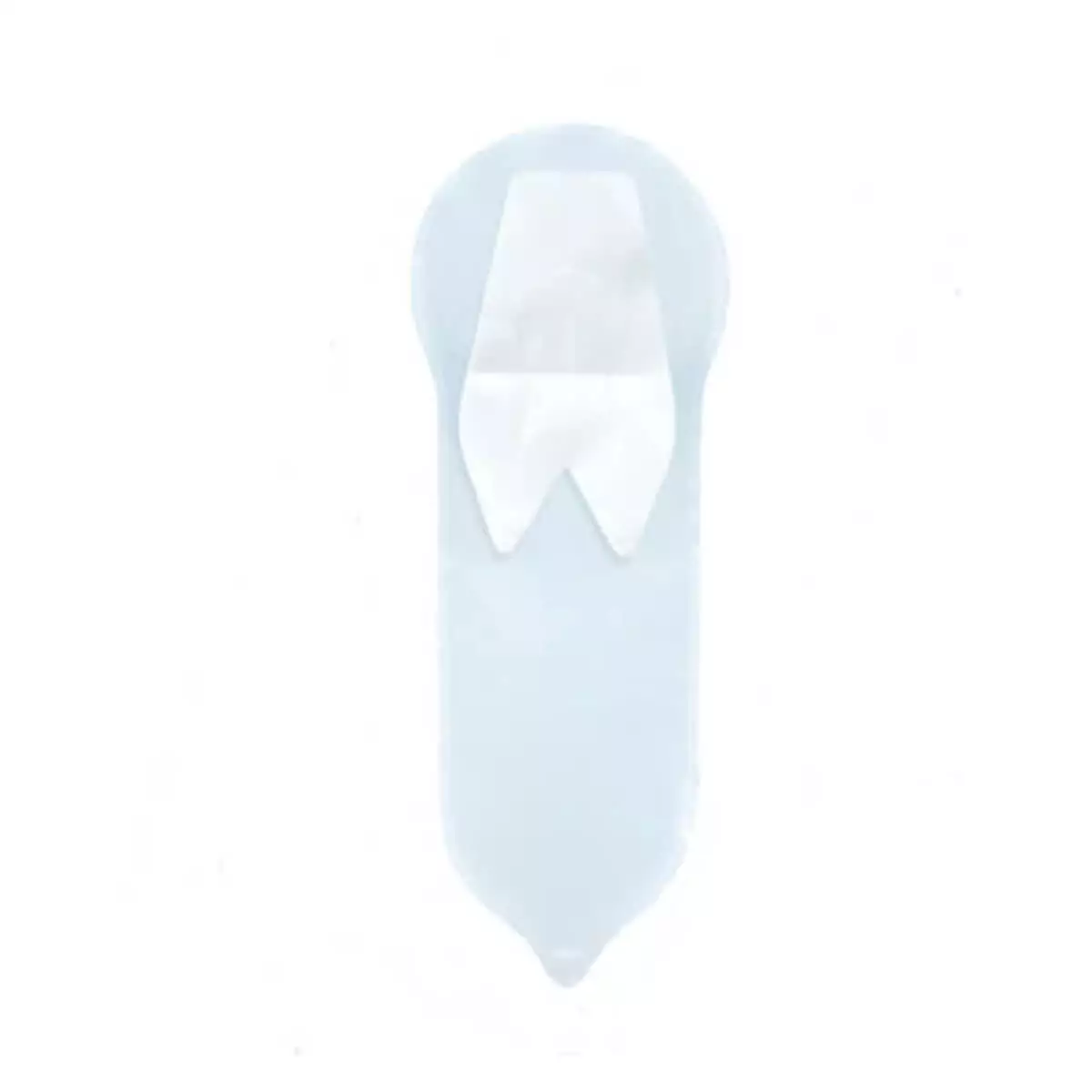  Urinocol urine bag for girls