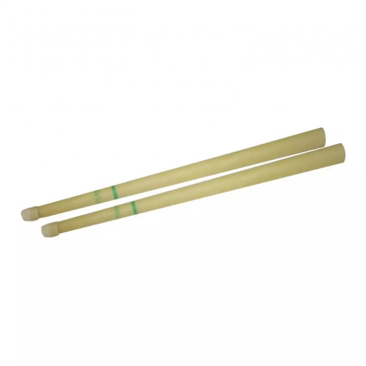  Ear candles nature