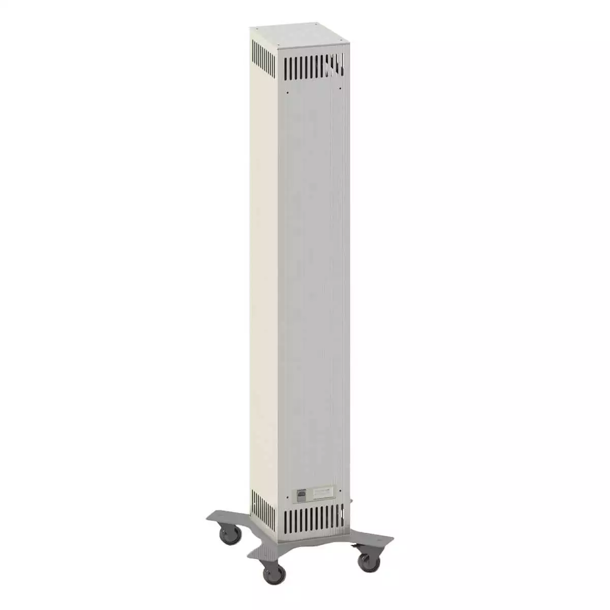  Air sterilizer Sayoli 300
