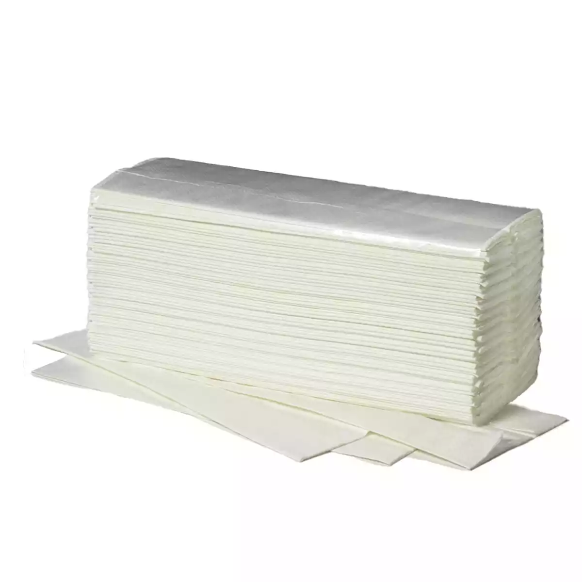  Ideal Paper Towels