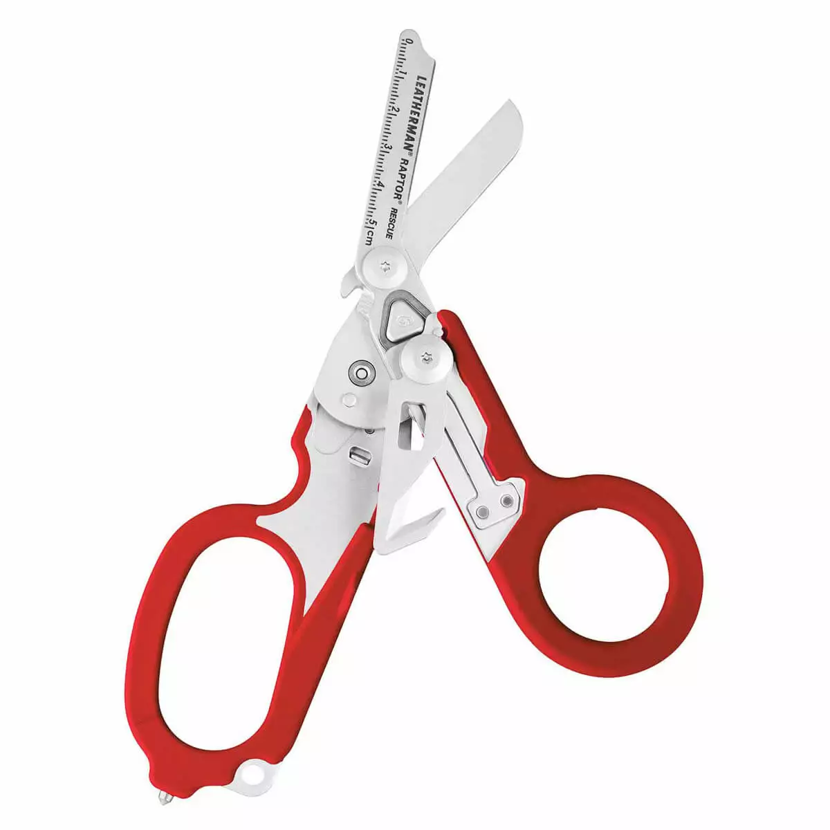  RAPTOR Rescue emergency shears