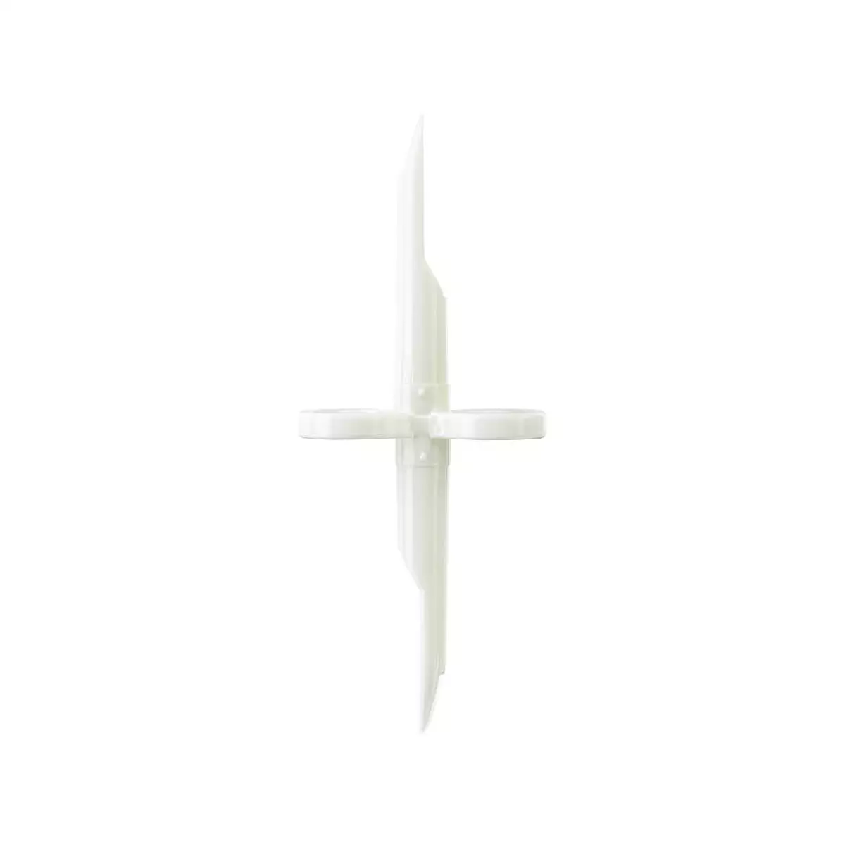  Fresenius Transflo
