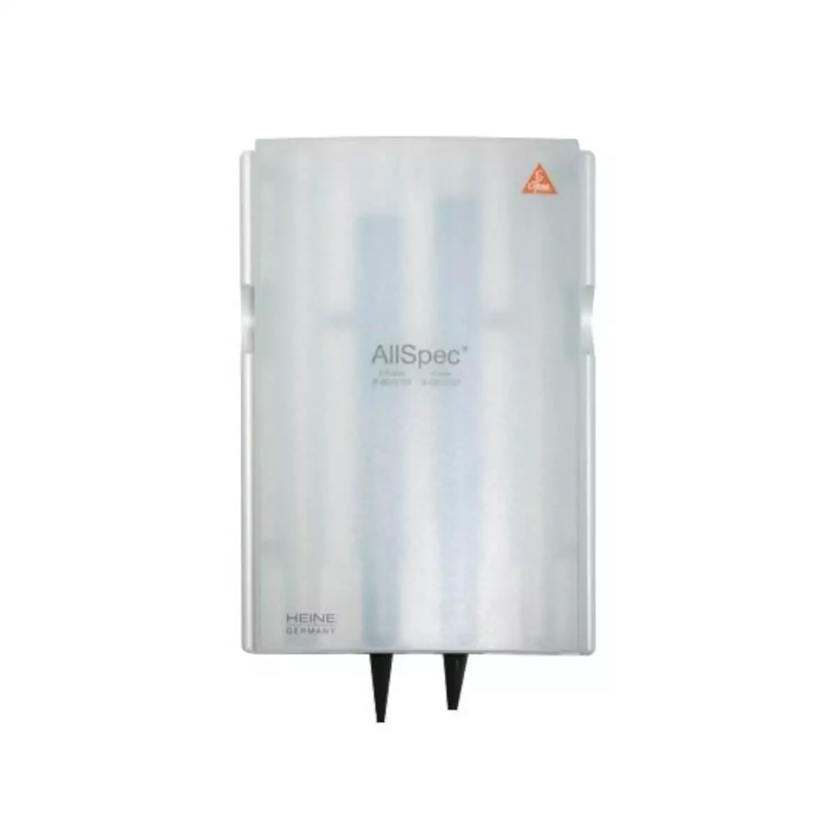  HEINE AllSpec tip dispenser