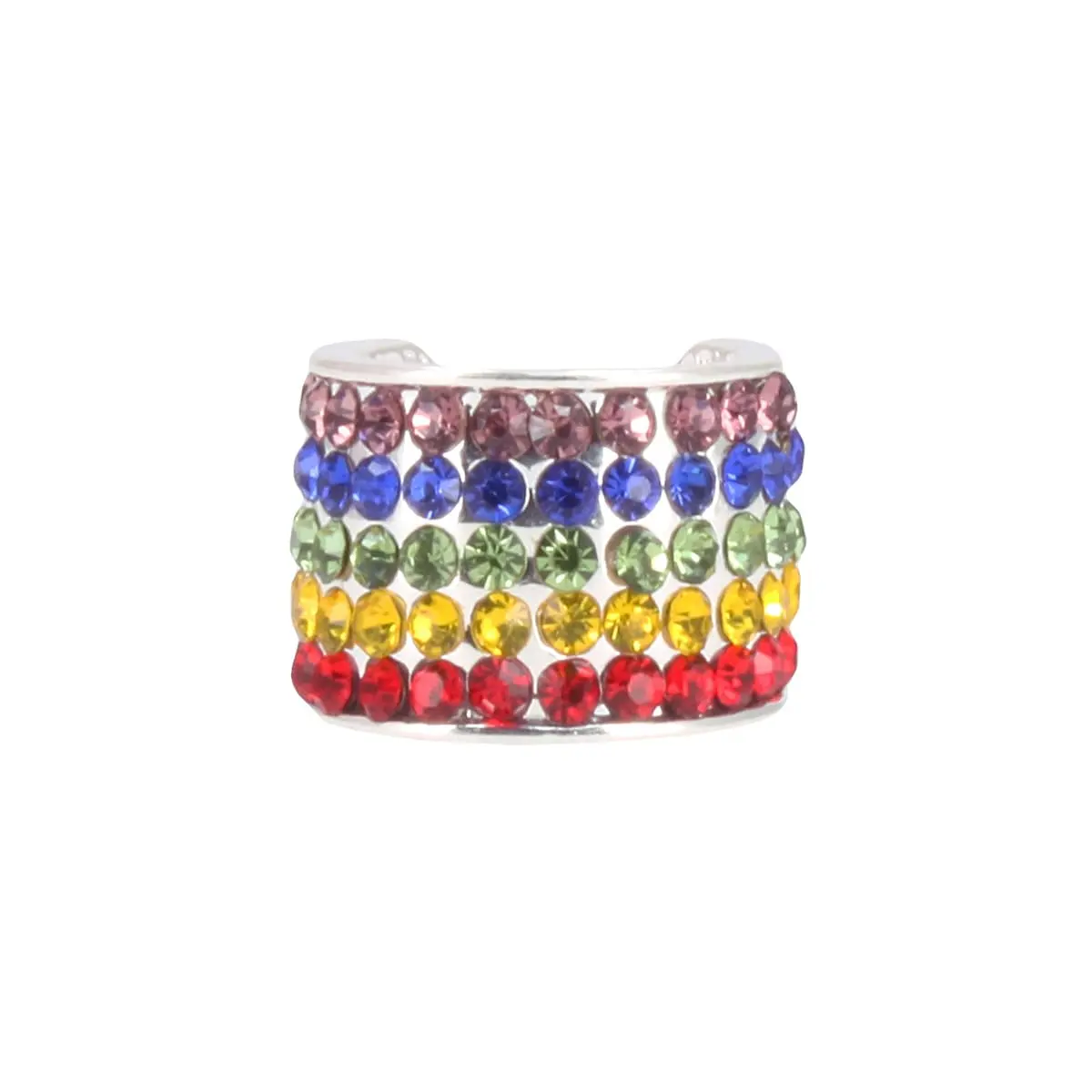  Stethoscope Charms – With Design