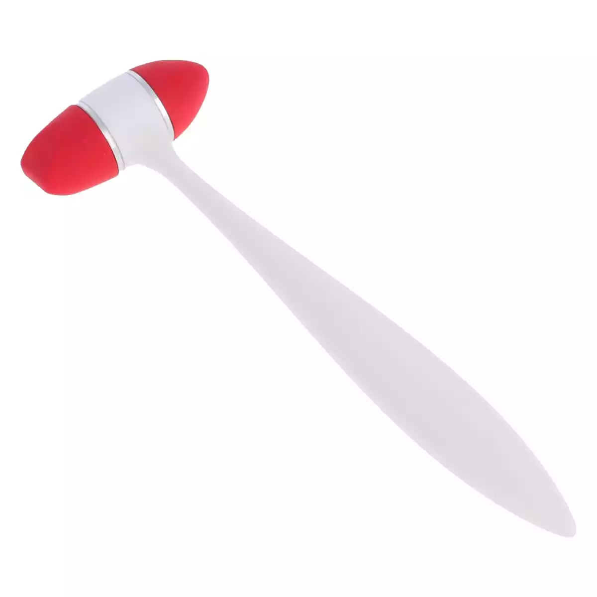 CBC Percuflex reflex hammer