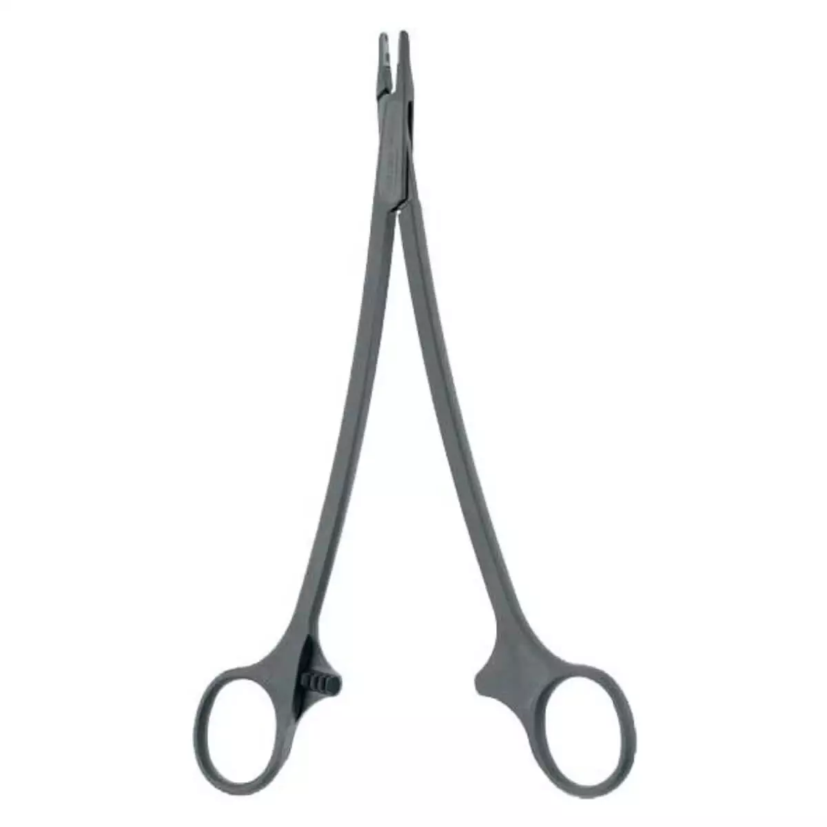 SUSI Needle-Holder SUSI Needle-Holder