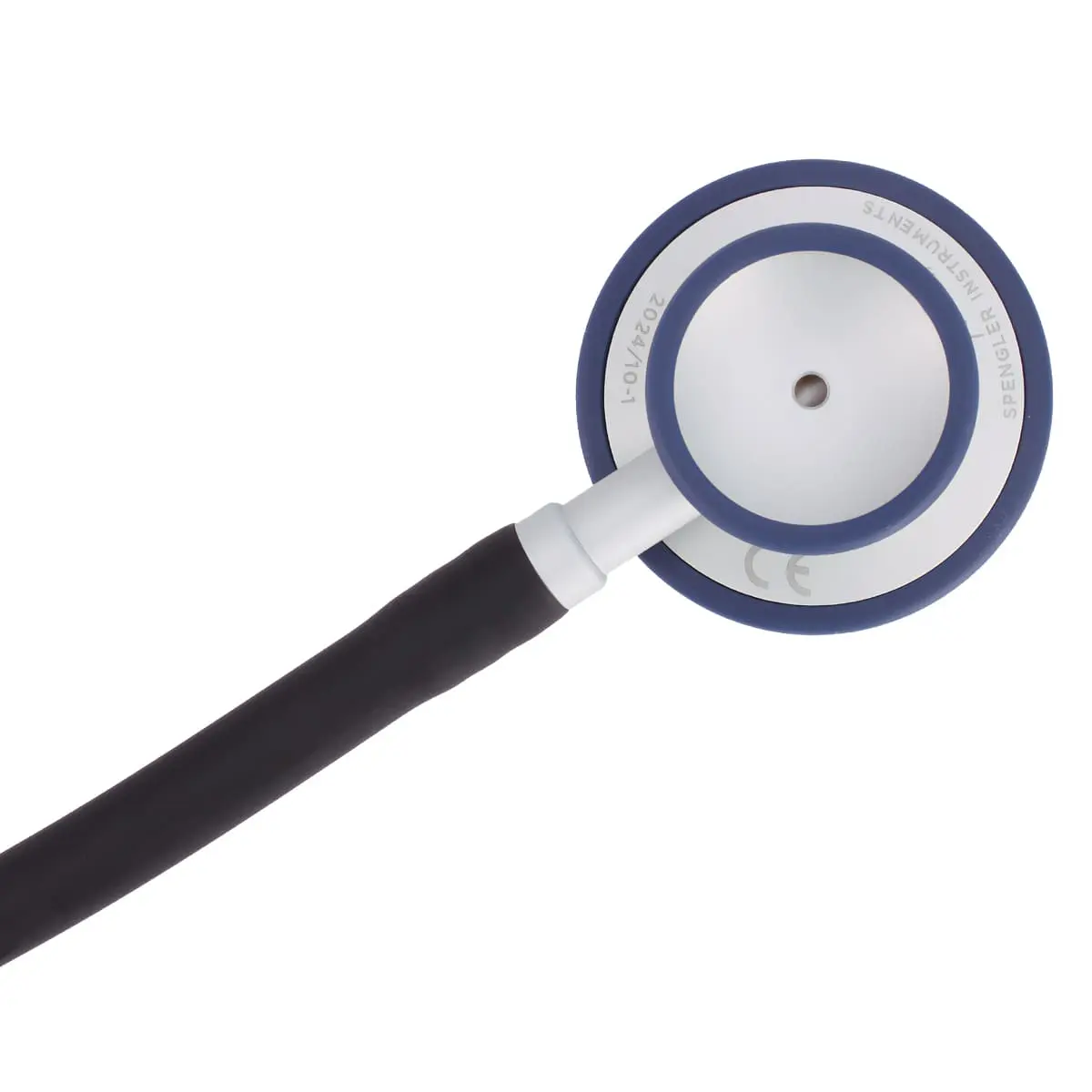  Pulse II Two-sided Stethoscope
