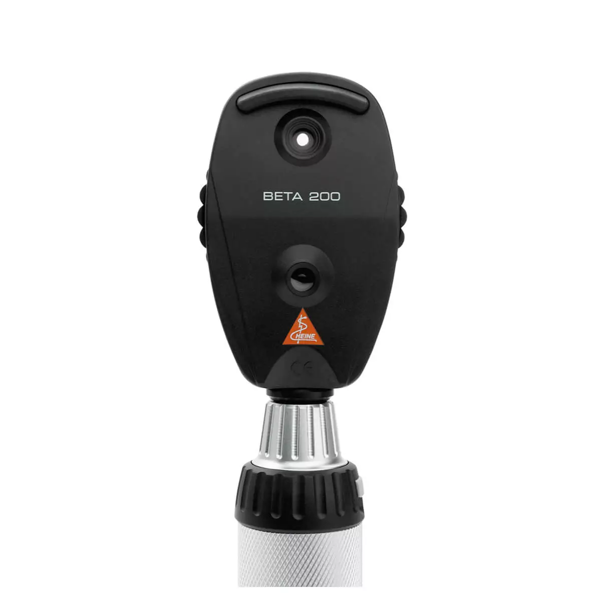  HEINE BETA 200 FO otoscope + BETA 200 ophthalmoscope kit