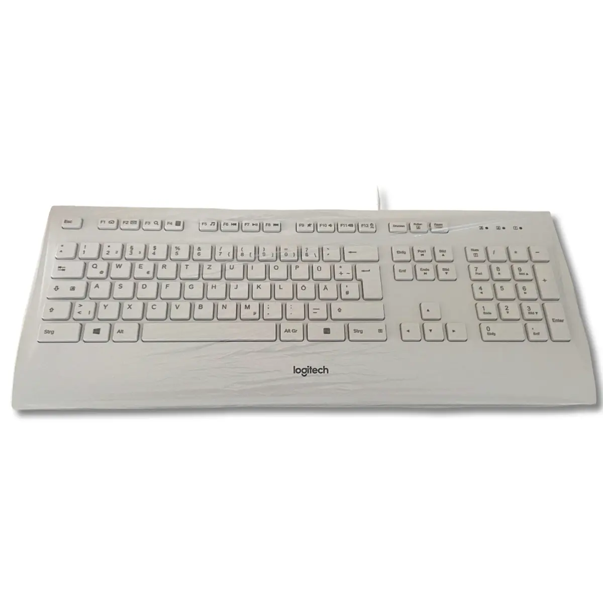 Keyboard Cover Keyboard Cover Keyboard Cover Keyboard Cover