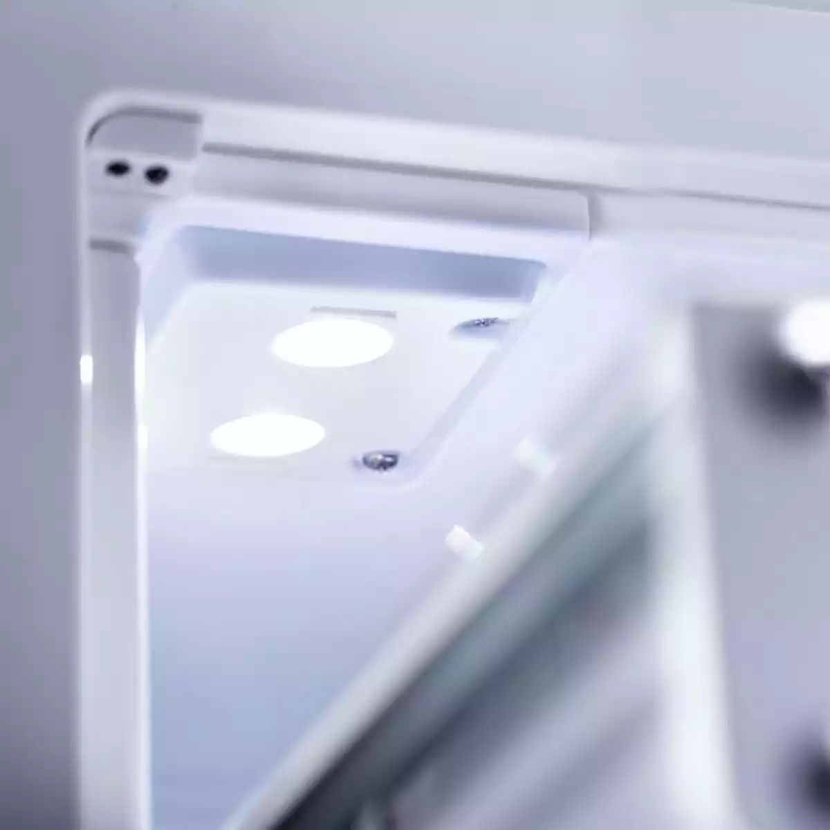  HC 302 medicine refrigerator