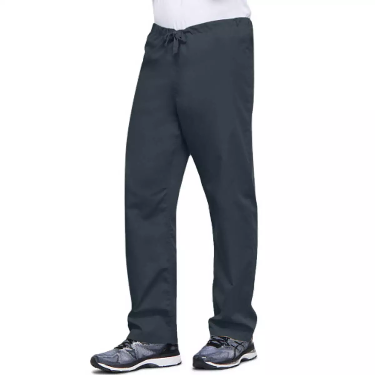  Workwear Originals unisex scrub pants with drawstrings