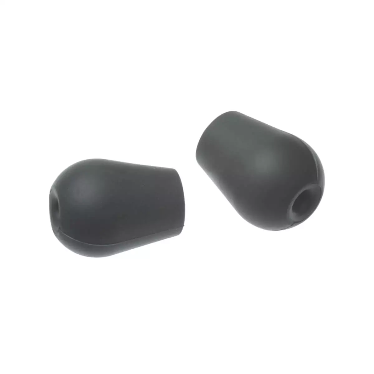  HEINE ear tips