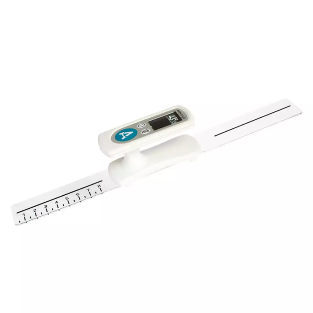  EasyAngle - Digital goniometer