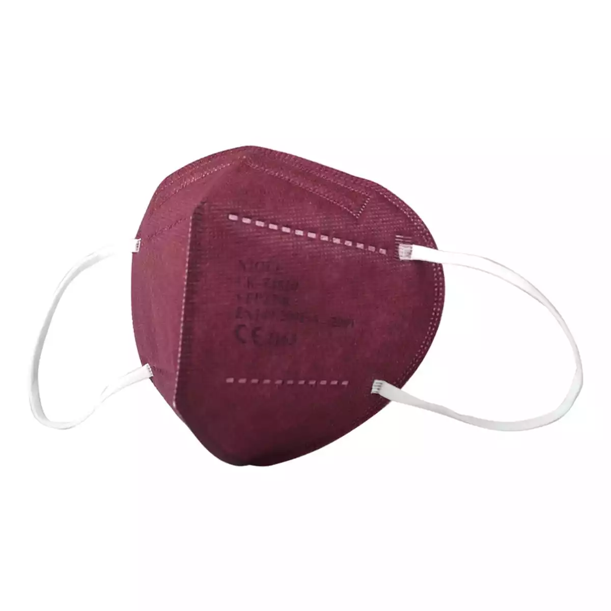  FFP2 Respirator
