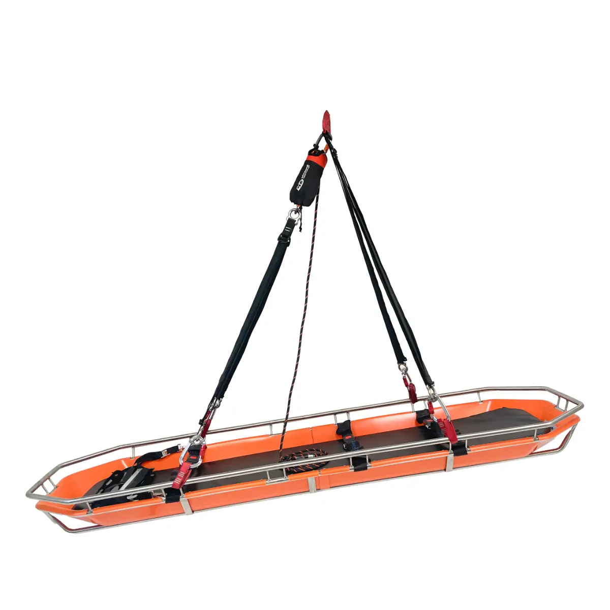  ultraBASKET STRETCHER basket stretcher