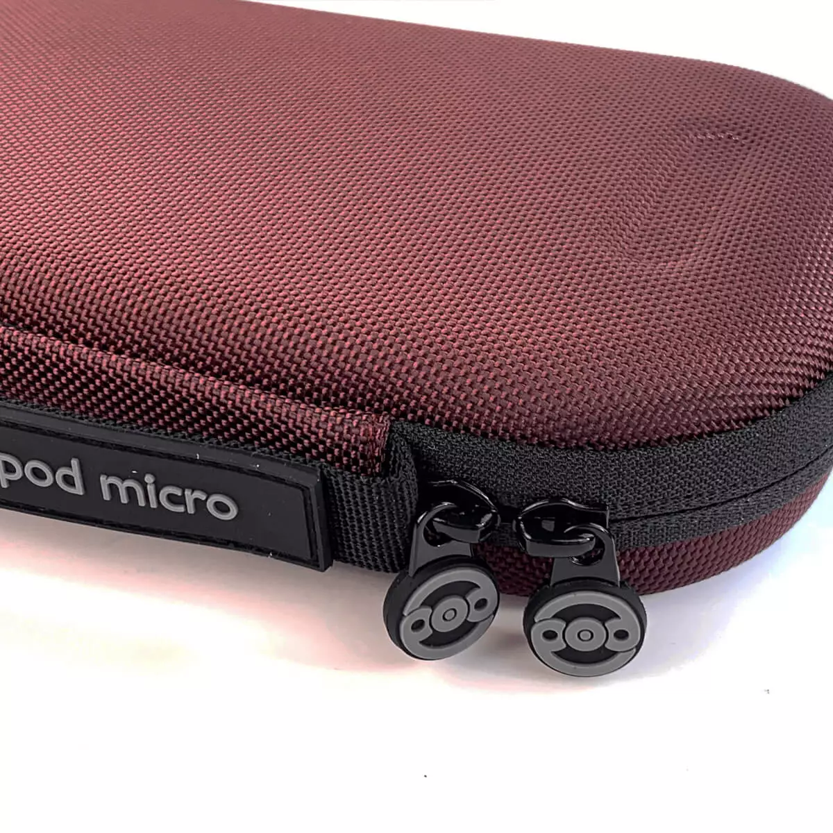  ClassicPod Micro Stethoscope Case