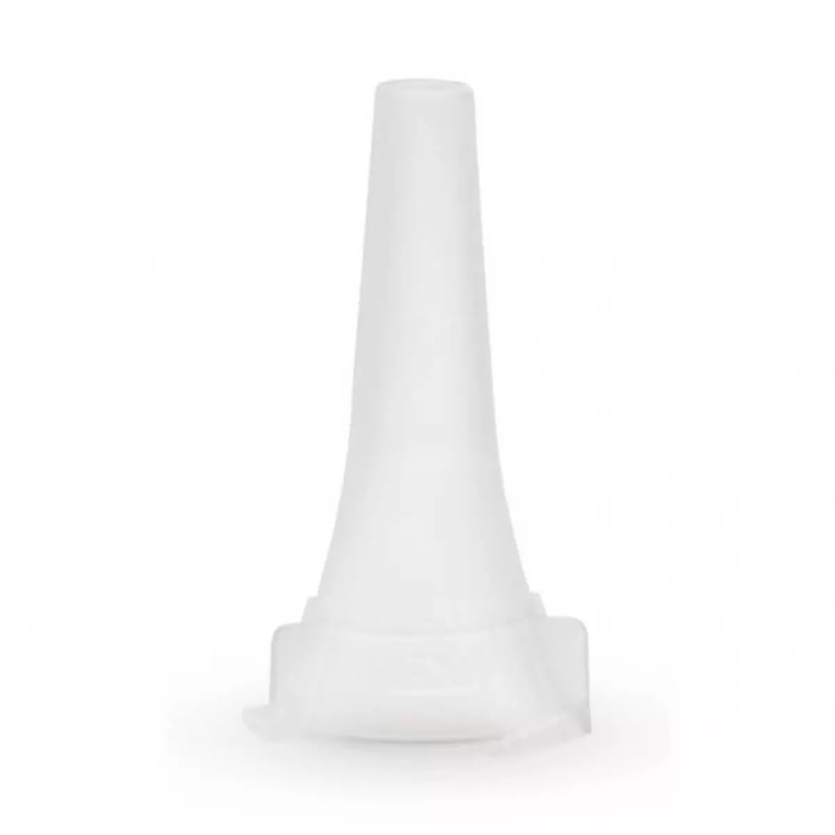 LumiView universal ear specula for MacroView otoscopes LumiView universal ear specula for MacroView otoscopes