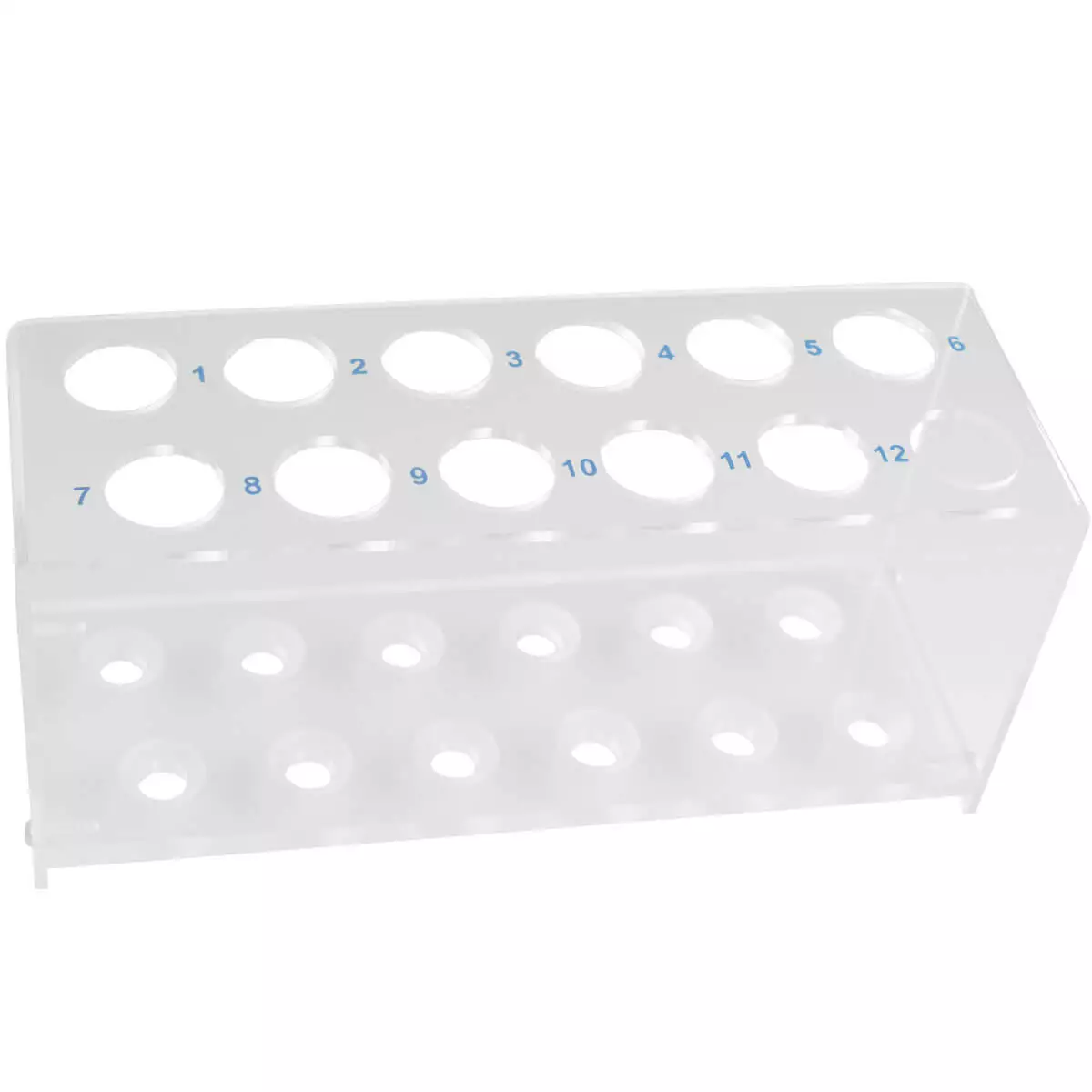  Test-Tube Rack