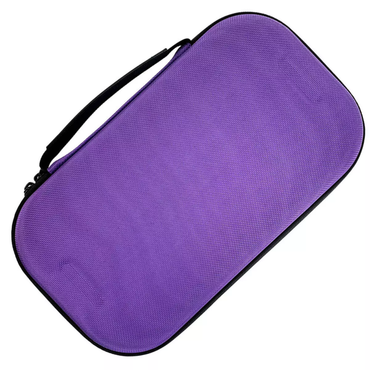  CardioPod II Stethoscope Case