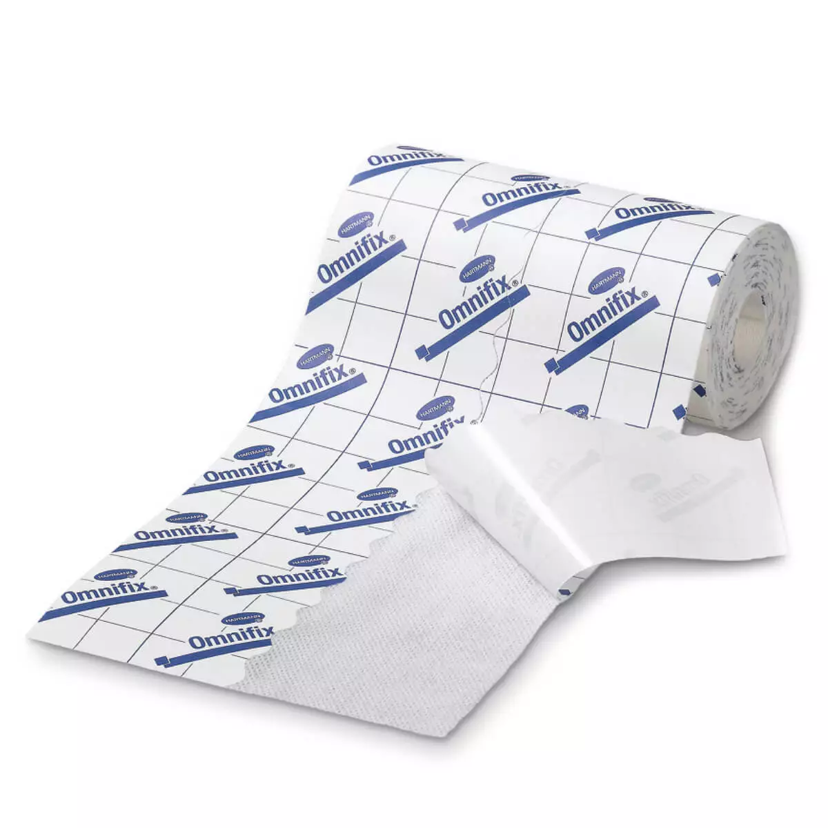  Omnifix elastic