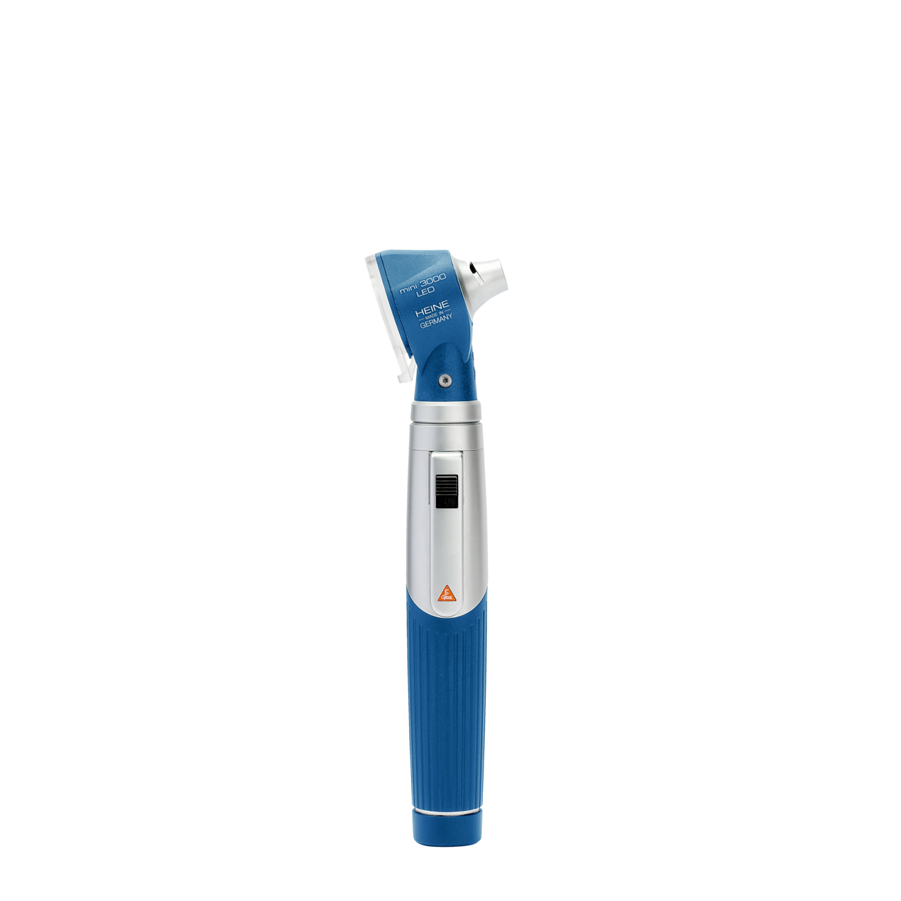 HEINE mini 3000 otoscope HEINE mini 3000 otoscope