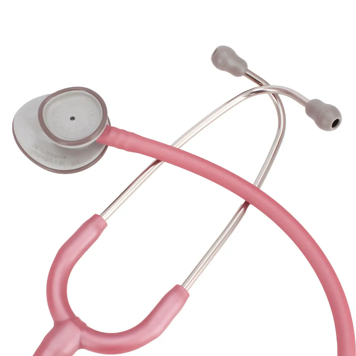 Lightweight II Stethoscope Lightweight II Stethoscope