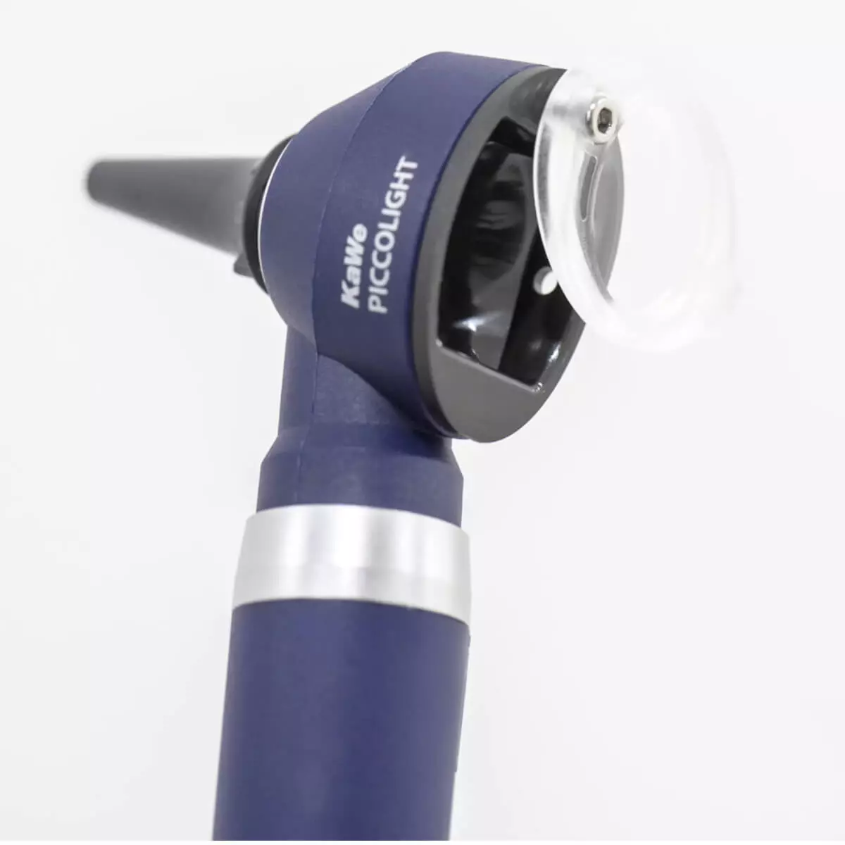  Piccolight otoscope