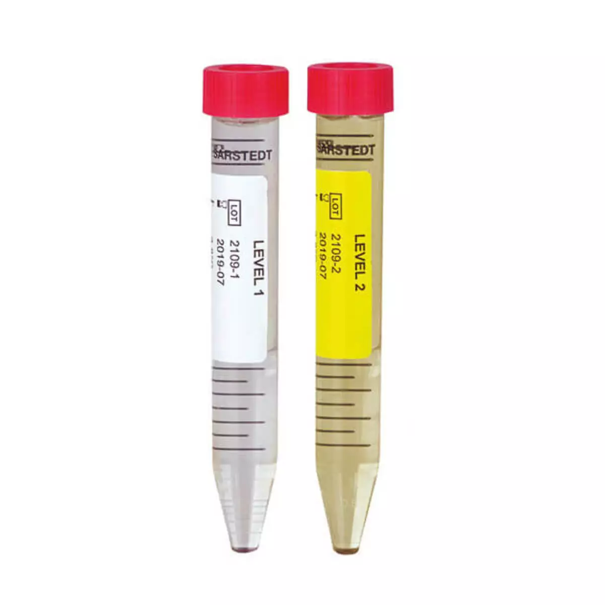 SERVOTEST control urine  SERVOTEST control urine