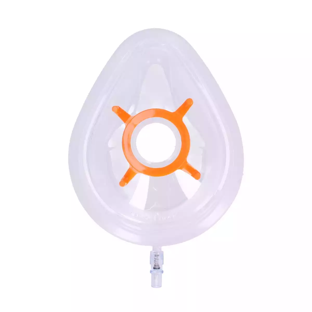 Ventilation Bag Ventilation Bag