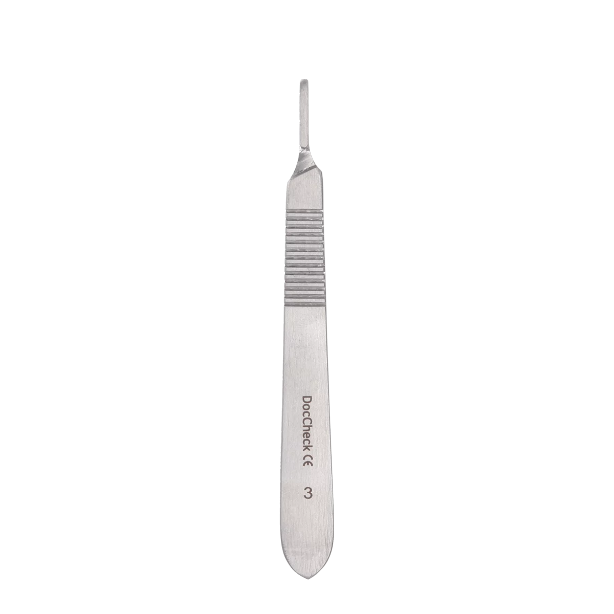  Scalpel Blade Handle