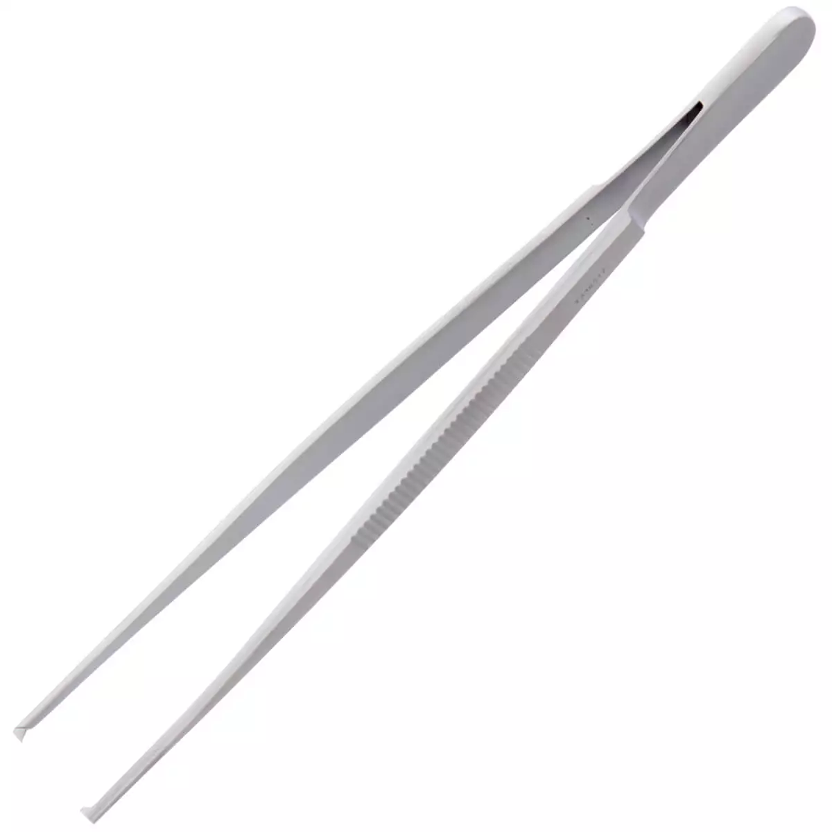 Surgical pincette Surgical pincette