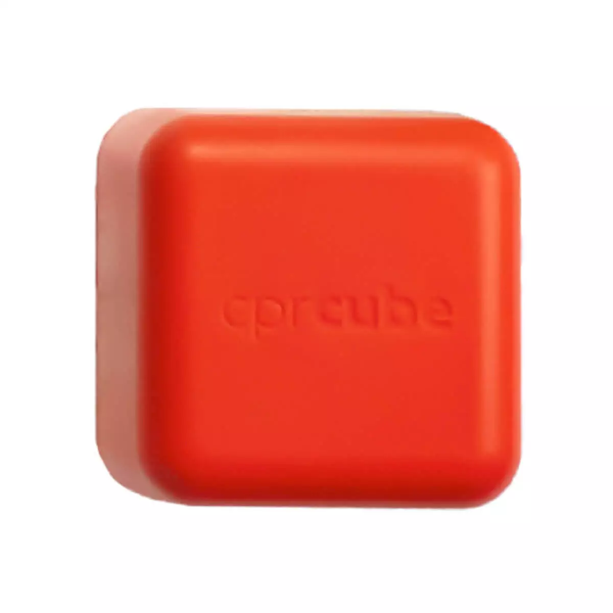 cprCUBE 2 resuscitation trainer cprCUBE 2 resuscitation trainer