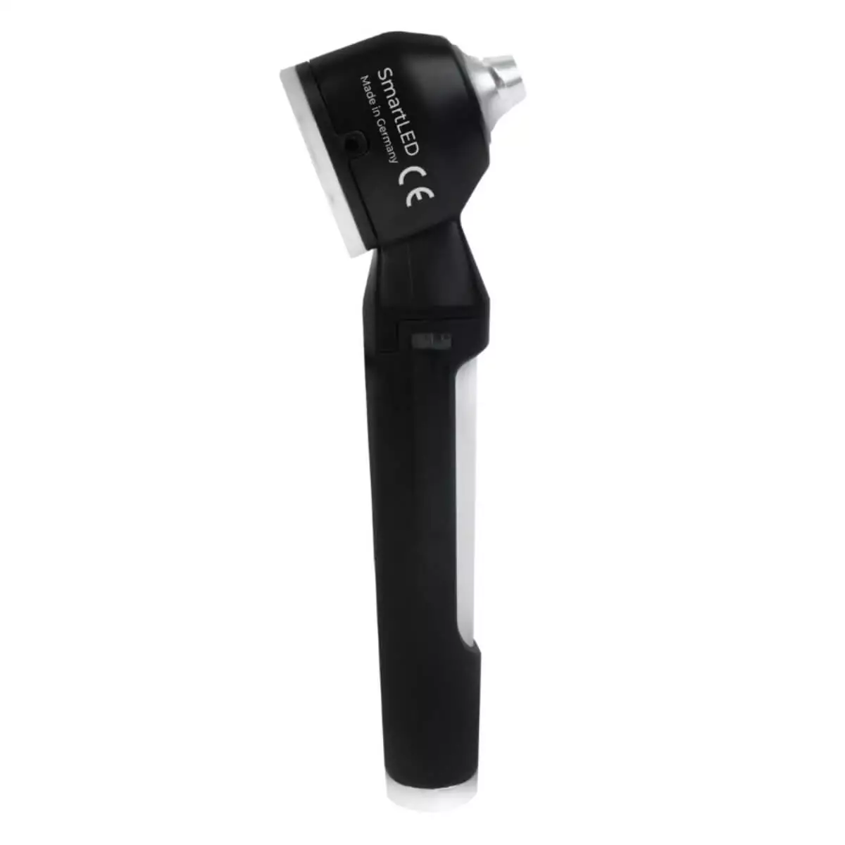 SmartLED otoscope – Spengler x LUXAMED Edition SmartLED otoscope – Spengler x LUXAMED Edition