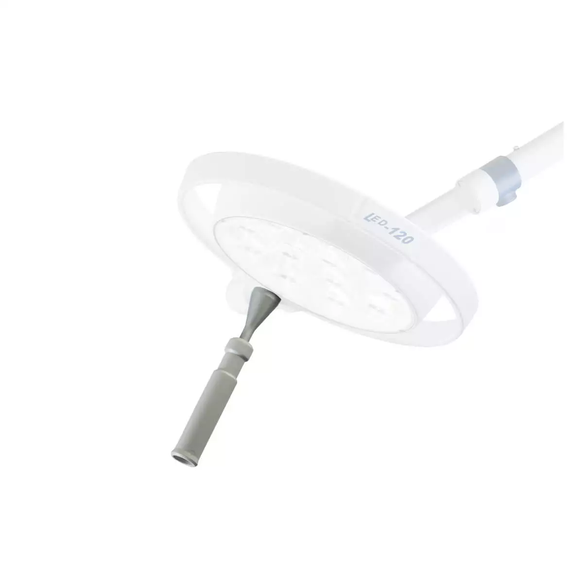  Handle for examination lights 130F / 120F