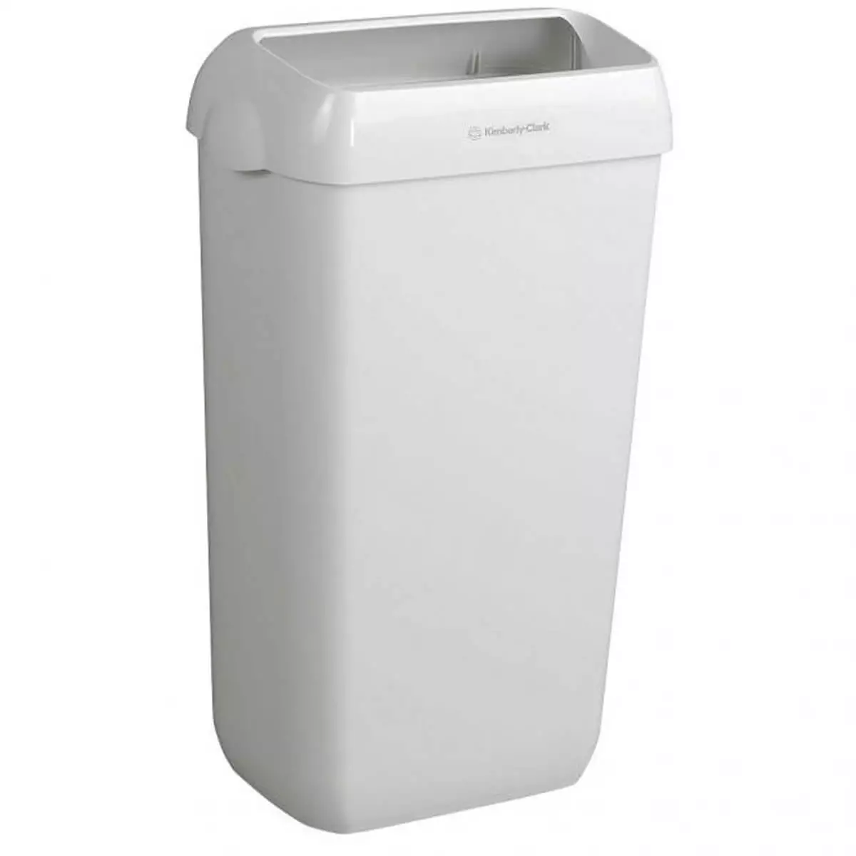  Aquarius waste container