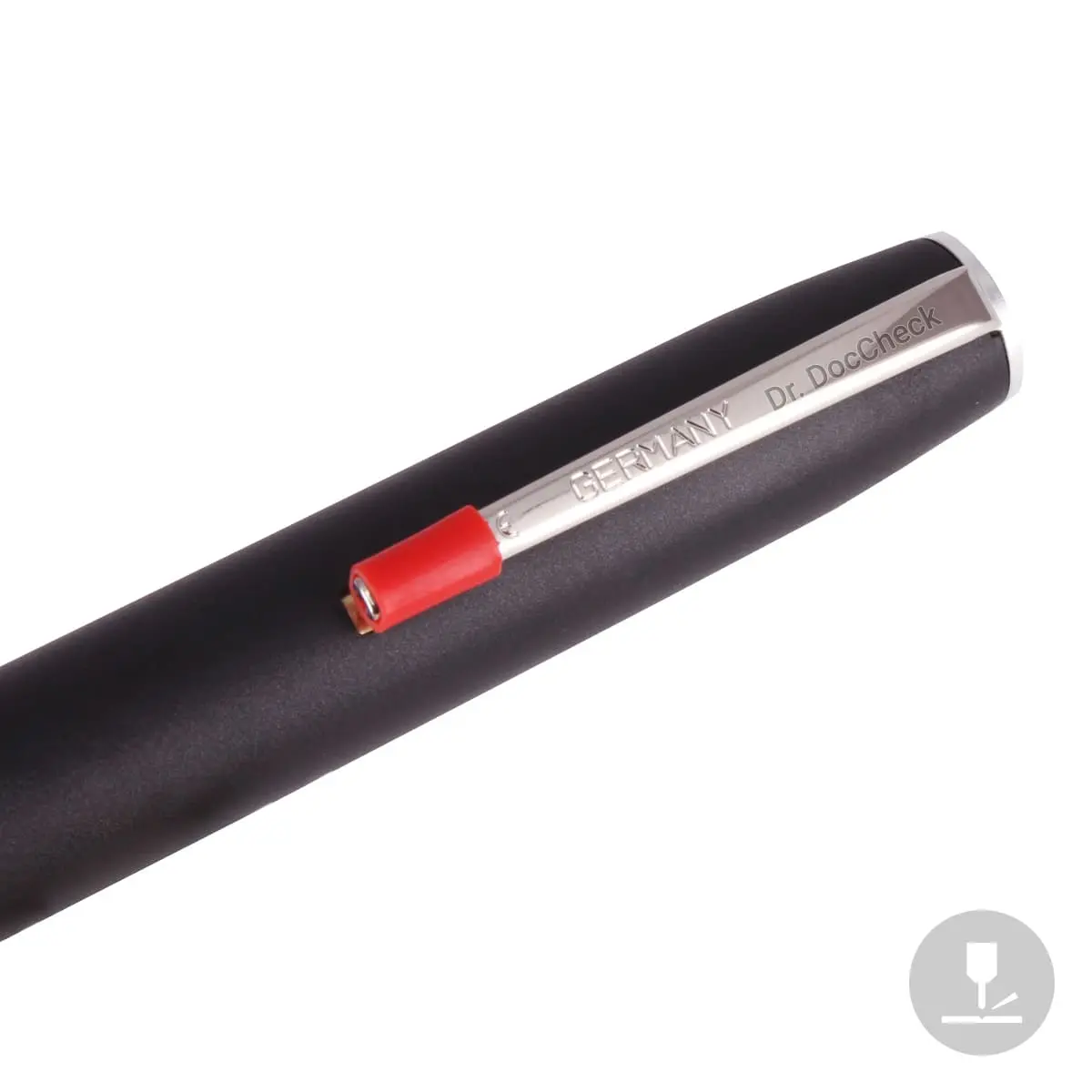  Diagnostic light with LED lamp