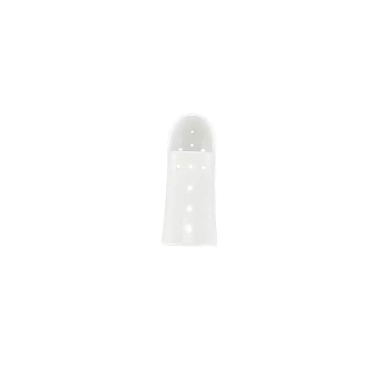Stack Fingersplint Stack Fingersplint