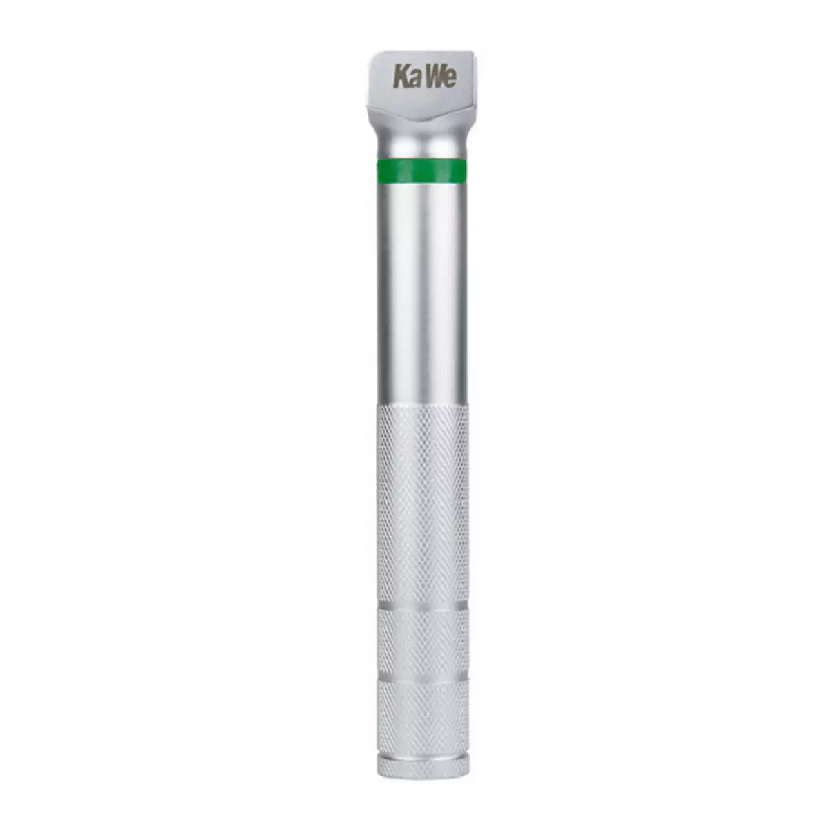  Battery Handle