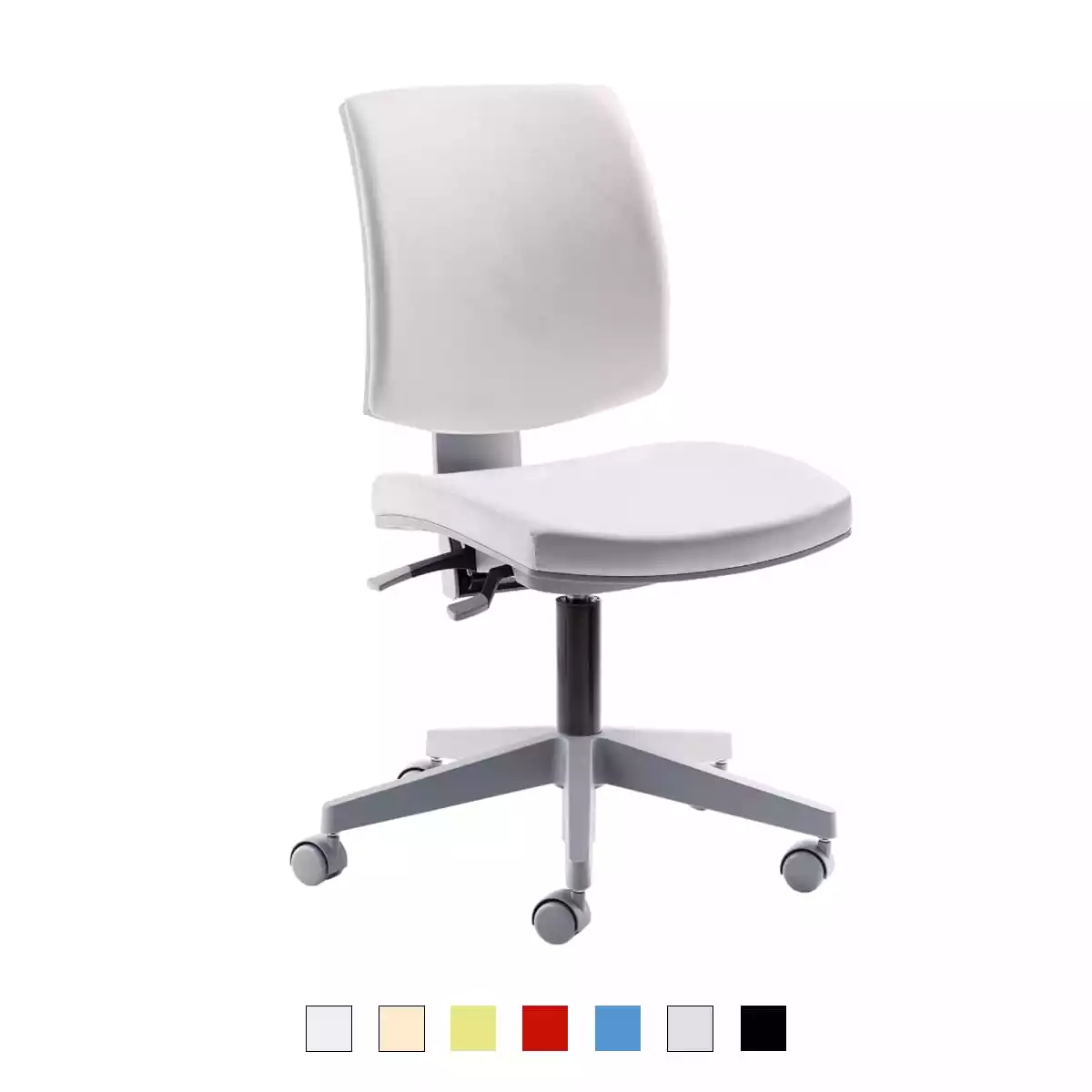  myFlexo swivel chair