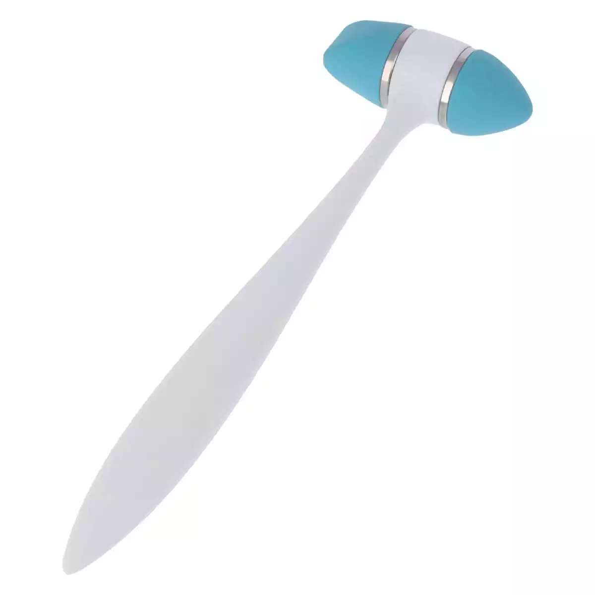CBC Percuflex reflex hammer CBC Percuflex reflex hammer