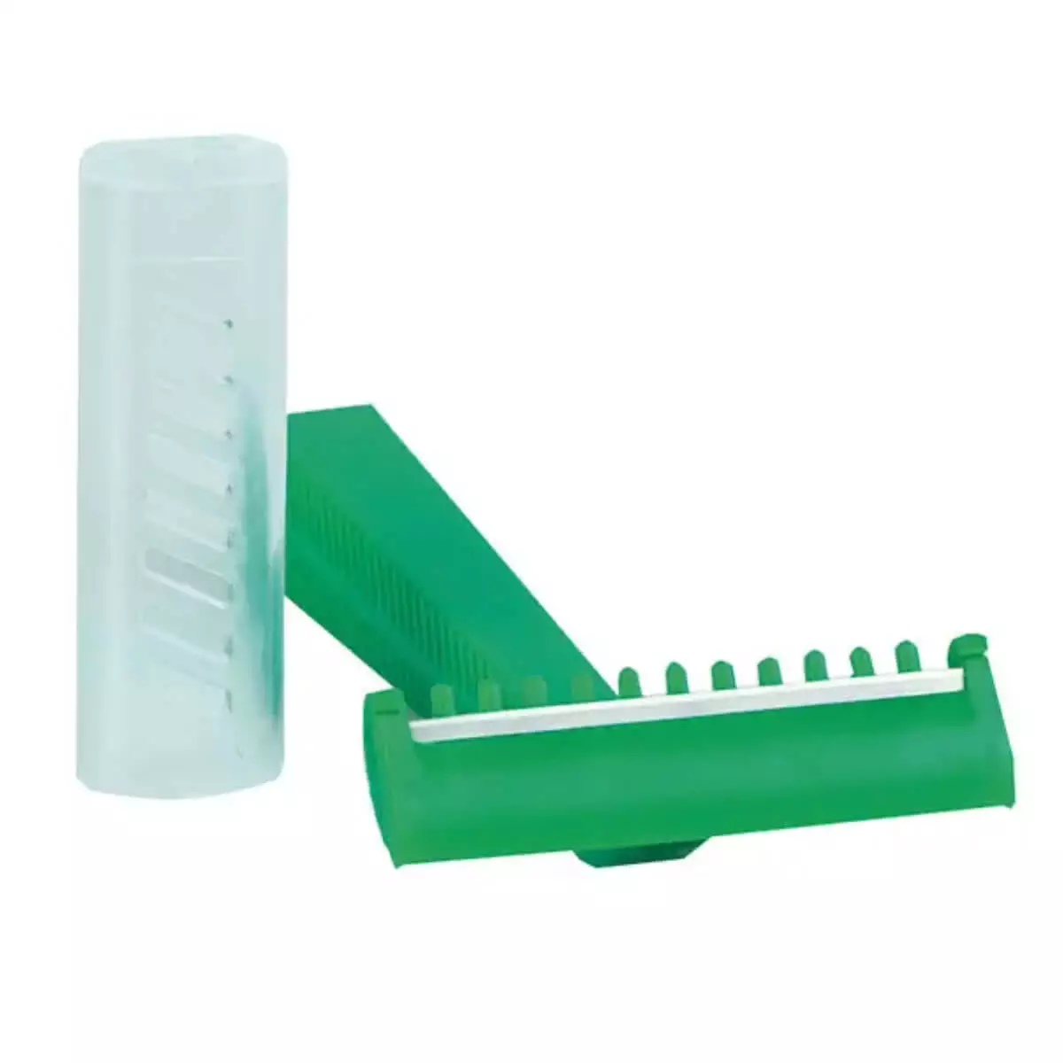  mediware single-use razors