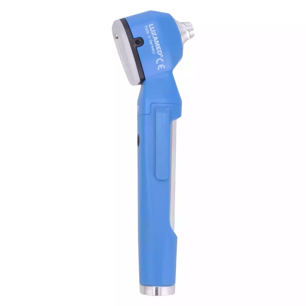  LuxaScope Auris CCT LED otoscope