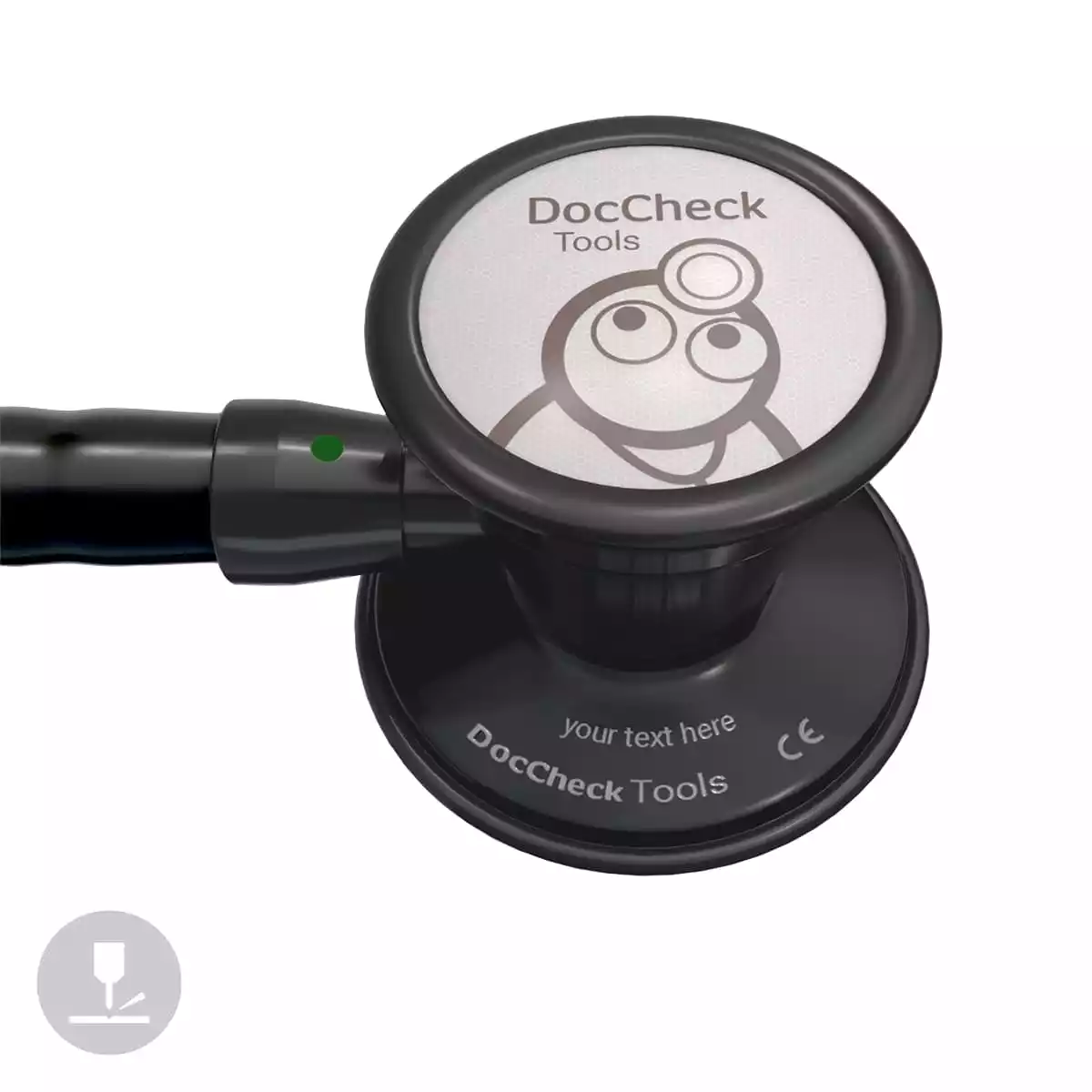  “Lausch ultra” medical student kit