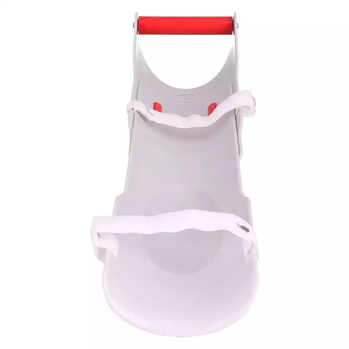  Arm-splint for Infusions