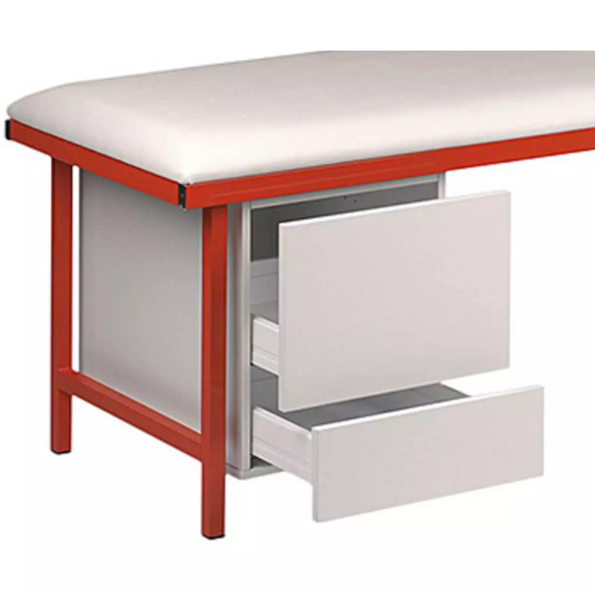  Base cabinet