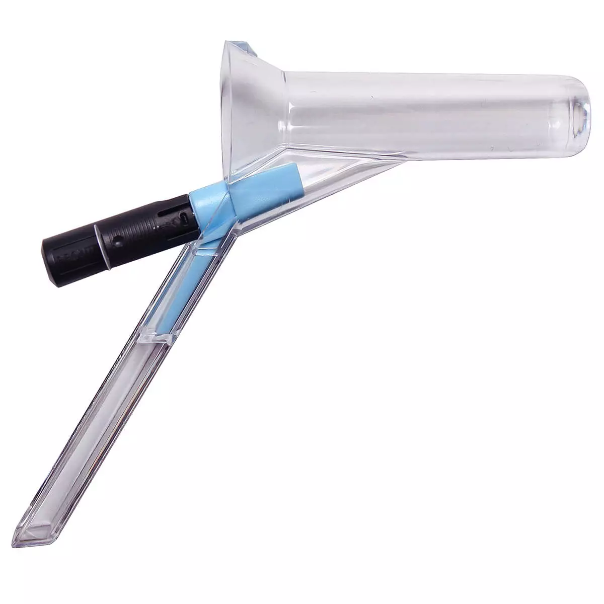  CETRO proctoscope