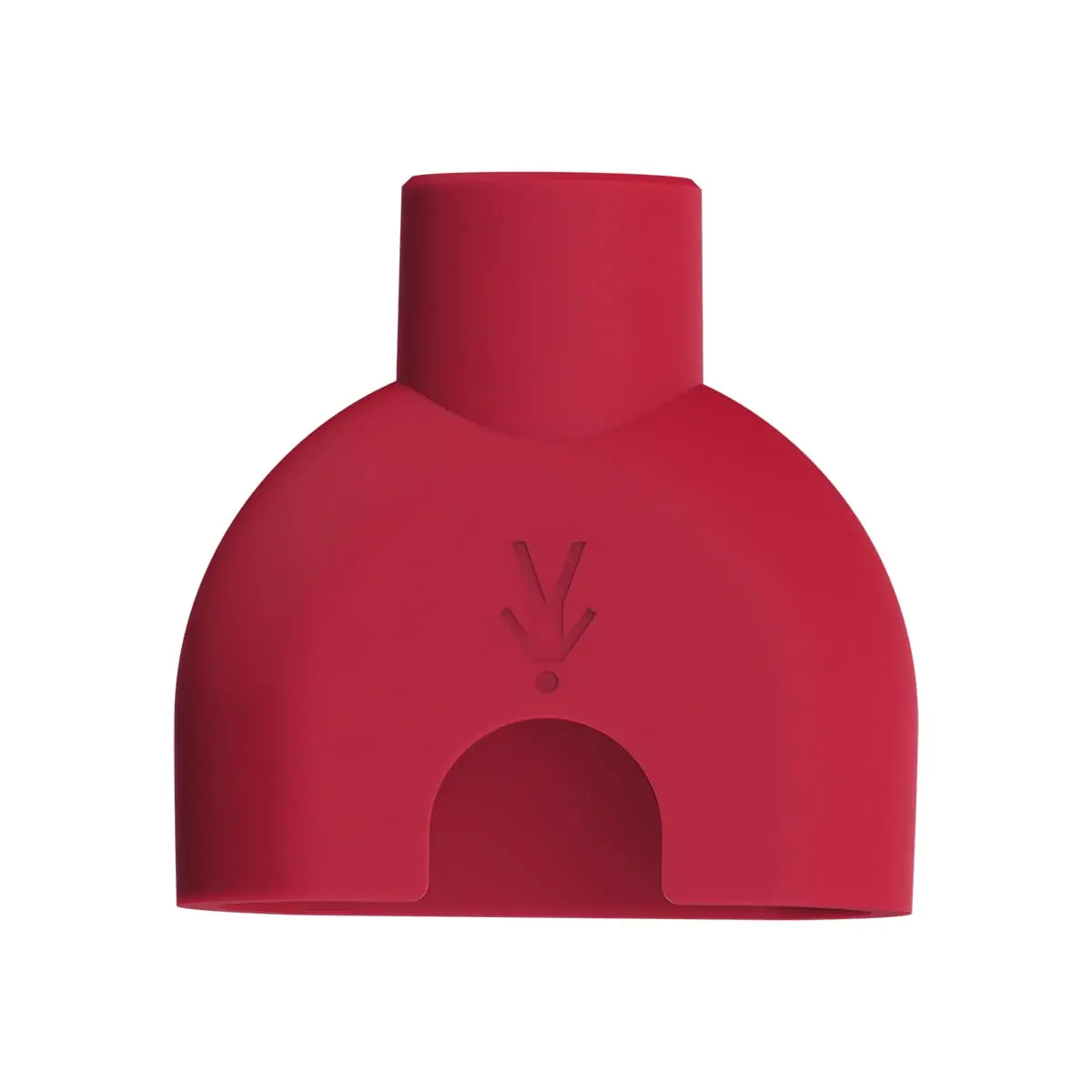  Replacement tip for "Vĩbe" pallometer