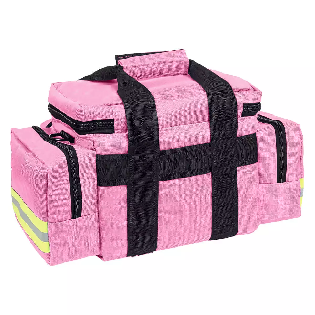 Light Bag Emergency Bag Light Bag Emergency Bag